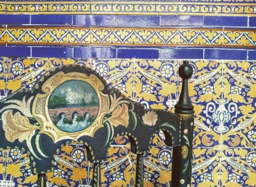 This photo about Hotel Ordonez Sandoval shared on HyHotel.com