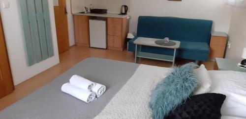 Guest House Maxim in Demanova Guest House Maxim in Demanova