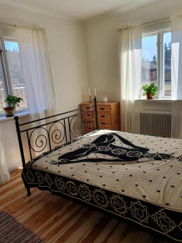 Rumskulla guesthouse in Vimmerby Rumskulla guesthouse in Vimmerby
