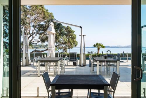 Paihia Beach Resort and Spa in Bay of Islands Paihia Beach Resort and Spa in Bay of Islands