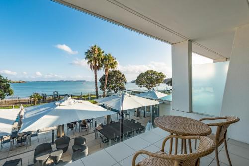 酒店周边, 派西亚海滩度假村 (Paihia Beach Resort and Spa) in 岛湾 酒店周边, 派西亚海滩度假村 (Paihia Beach Resort and Spa) in 岛湾