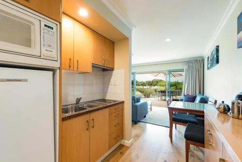 Paihia Beach Resort and Spa in Bay of Islands Paihia Beach Resort and Spa in Bay of Islands