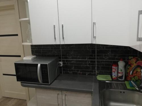 MANGO - апартаменты ПАРУСА in Kobryn MANGO - апартаменты ПАРУСА in Kobryn