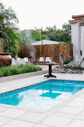 Elegant Lodge & Conference Center in Pongola Elegant Lodge & Conference Center in Pongola