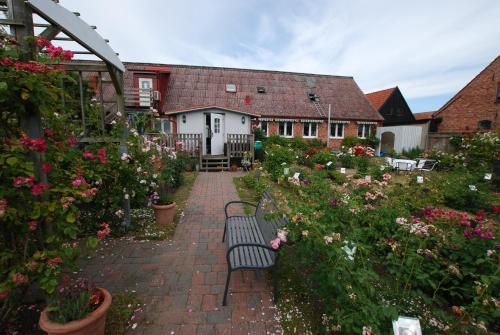 Hotell Turistgarden i Simrishamn in Simrishamn Hotell Turistgarden i Simrishamn in Simrishamn