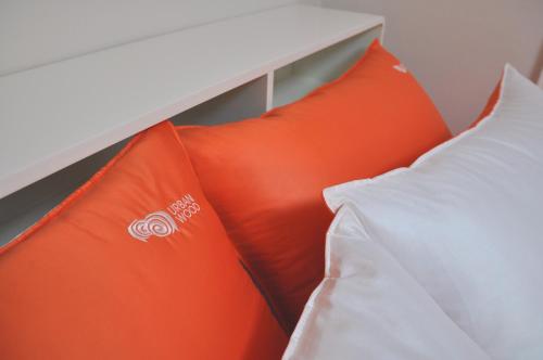 This photo about Urbanwood Guesthouse shared on HyHotel.com