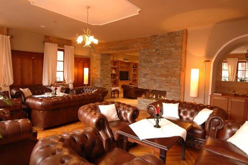Pub/Lounge, Hotel Zimmerbrau in St Wolfgang im Salzkammergut Pub/Lounge, Hotel Zimmerbrau in St Wolfgang im Salzkammergut