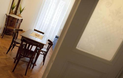This photo about Domus Liberta - Boutique Rooms shared on HyHotel.com