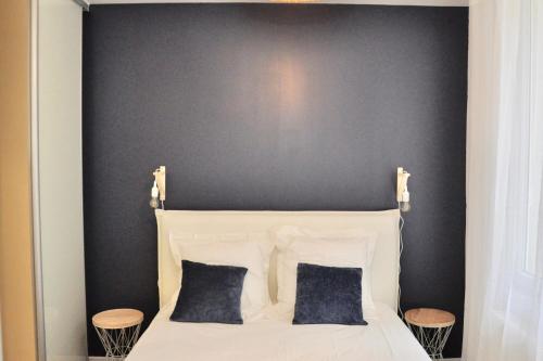 Nice Cozy And Welcoming Apt In A Quiet Suburb in Vanves Nice Cozy And Welcoming Apt In A Quiet Suburb in Vanves