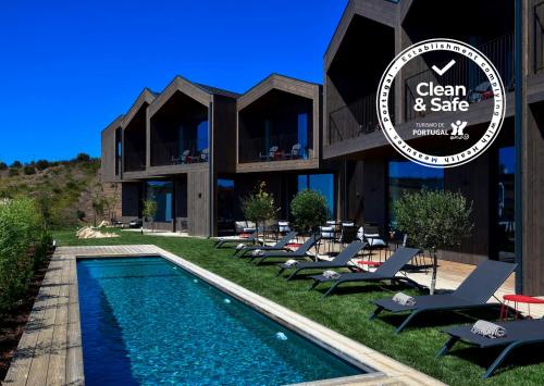 ทัศนียภาพ, ดรีม กิงโช (Dream Guincho) in มัลเวย์รา ดา เซร์รา ทัศนียภาพ, ดรีม กิงโช (Dream Guincho) in มัลเวย์รา ดา เซร์รา