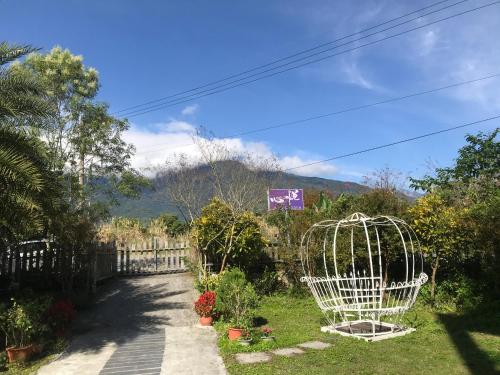 Xinyue B&B near Skcf Xinyue B&B near Skcf