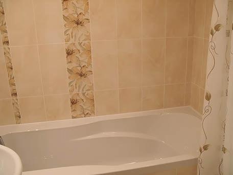 This photo about Ok Apartments on Klovska - Kiev shared on HyHotel.com