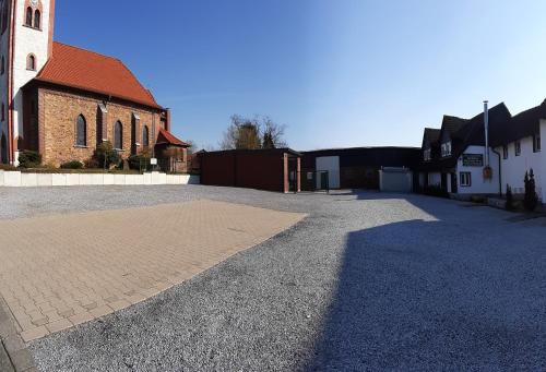 ทัศนียภาพภายนอกโรงแรม, Hotel Landgasthof Holzer in โฟนเดนเบิร์ก ทัศนียภาพภายนอกโรงแรม, Hotel Landgasthof Holzer in โฟนเดนเบิร์ก