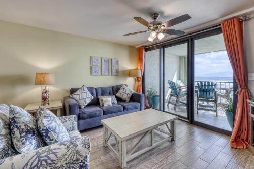 Lei Lani Tower 103 in Perdido Beach Lei Lani Tower 103 in Perdido Beach