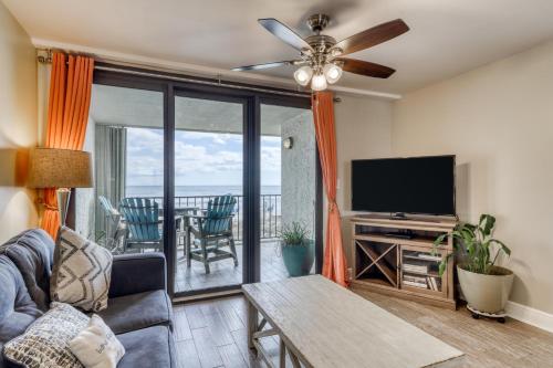Lei Lani Tower 103 in Perdido Beach Lei Lani Tower 103 in Perdido Beach