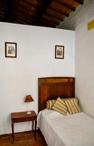 Palazzo Di Bagnaia in ชานเมืองเปรูจา Palazzo Di Bagnaia in ชานเมืองเปรูจา
