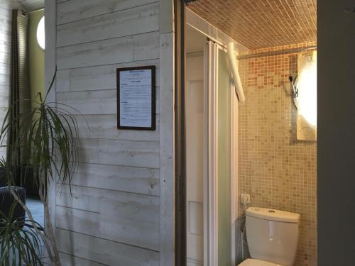 This photo about Boat For Guest shared on HyHotel.com