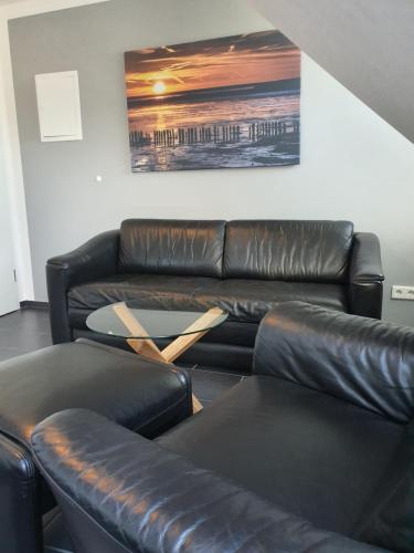 المرافق, Nordsee-Pension Dagebüll (Nordsee-Pension Dagebull) in داجيبول المرافق, Nordsee-Pension Dagebüll (Nordsee-Pension Dagebull) in داجيبول