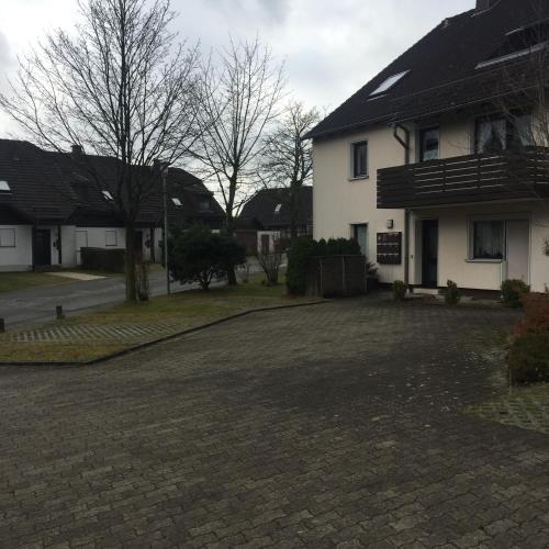 Surrounding environment, Sehr schone vollstandige Wohnung in Zell im Fichtelgebirge in Zell im Fichtelgebirge Surrounding environment, Sehr schone vollstandige Wohnung in Zell im Fichtelgebirge in Zell im Fichtelgebirge