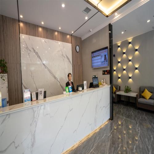 7 Days Premium Xi‘an Railway Station Central Plaza Airport Shuttle Bus Station in Xian Railway Station 7 Days Premium Xi‘an Railway Station Central Plaza Airport Shuttle Bus Station in Xian Railway Station