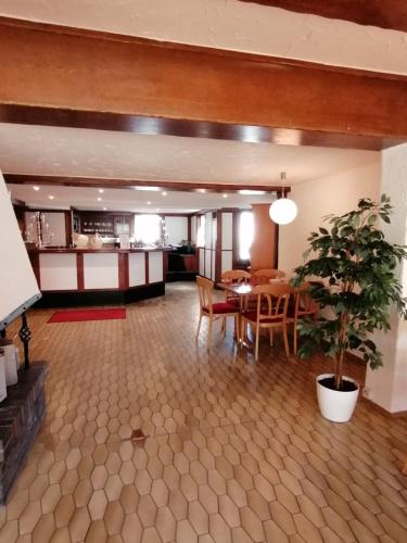 Hotel zur Post in דורטמונד Hotel zur Post in דורטמונד