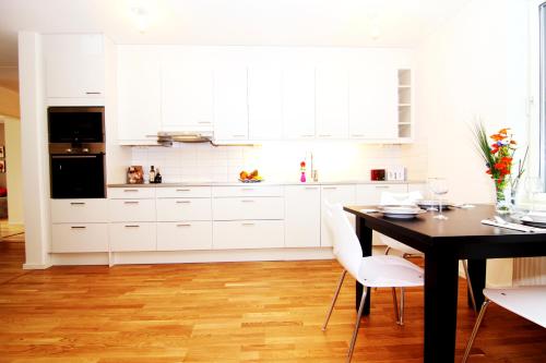 This photo about Places 4 Rent shared on HyHotel.com