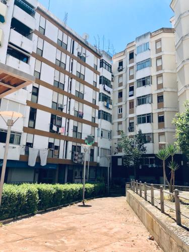 ที่เที่ยวใกล้ที่พัก, Casa da Praia in ซีฟล์ว ที่เที่ยวใกล้ที่พัก, Casa da Praia in ซีฟล์ว