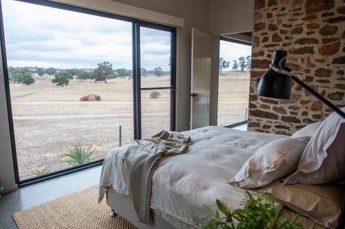 6 Of The Best Barossa Valley Winery Accommodation in 2025 8