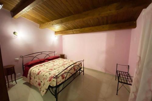 CASA VACANZE LA GIOSTRA in Lettomanoppello CASA VACANZE LA GIOSTRA in Lettomanoppello