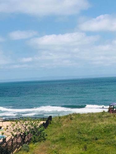 منظر, Hotel PERLA BEACH in سوزوبول منظر, Hotel PERLA BEACH in سوزوبول