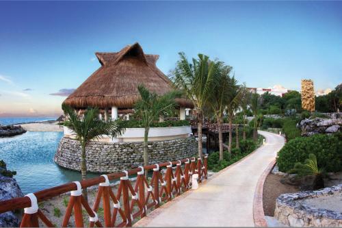 المرافق, فندق هارد روك ريفيرا مايا- هيفين سيكشن (للبالغين فقط) شامل الكل (Hard Rock Hotel Riviera Maya- Heaven Section (Adults Only) All Inclusive) in Puerto Aventuras المرافق, فندق هارد روك ريفيرا مايا- هيفين سيكشن (للبالغين فقط) شامل الكل (Hard Rock Hotel Riviera Maya- Heaven Section (Adults Only) All Inclusive) in Puerto Aventuras