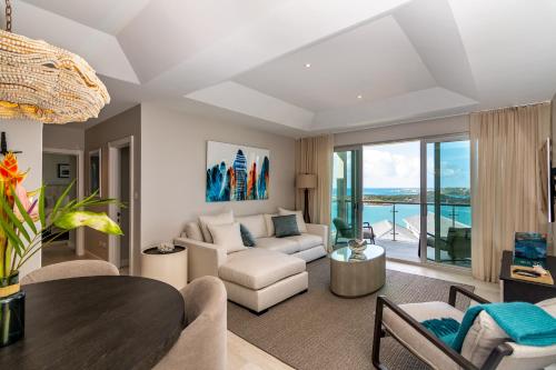 Cảnh quan, Jade Condo Suite Grenada in Grand Anse Cảnh quan, Jade Condo Suite Grenada in Grand Anse