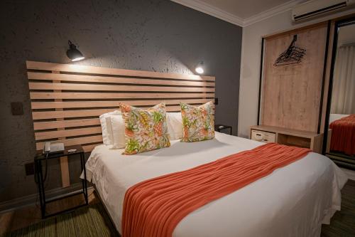 Villa Bali Boutique Hotel near University of Freestate Villa Bali Boutique Hotel near University of Freestate