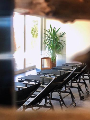 wellness, Momentum Hotel in Anif wellness, Momentum Hotel in Anif