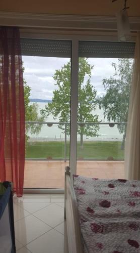 This photo about Gruber Apartman shared on HyHotel.com