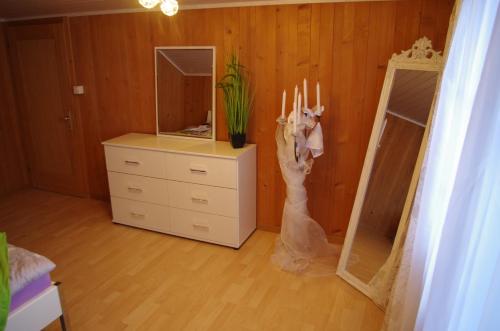 This photo about Niesenblick shared on HyHotel.com