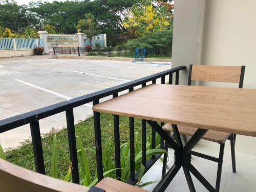 IM Residence Chiangmai in San Sai IM Residence Chiangmai in San Sai