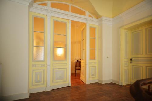 المرافق, Hotel Villa Ponte Wisera in ايشويجى المرافق, Hotel Villa Ponte Wisera in ايشويجى