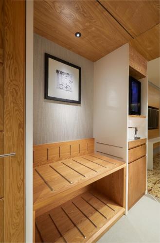 Facilities, The Residency Towers Puducherry in Pondicherry Facilities, The Residency Towers Puducherry in Pondicherry