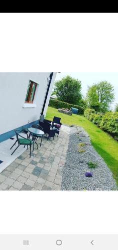 Экстерьер, Cong Getaway Lodge in Конг Экстерьер, Cong Getaway Lodge in Конг