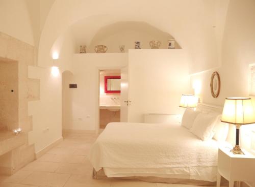 Hotel Casa d'Autore