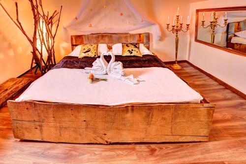 Štiřínská stodola u Prahy (Stirinska stodola u Prahy) in Kamenice Štiřínská stodola u Prahy (Stirinska stodola u Prahy) in Kamenice