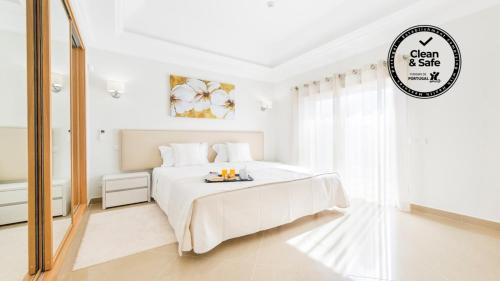 Lakeside Country Club - Apartamentos Turisticos in Almancil Lakeside Country Club - Apartamentos Turisticos in Almancil