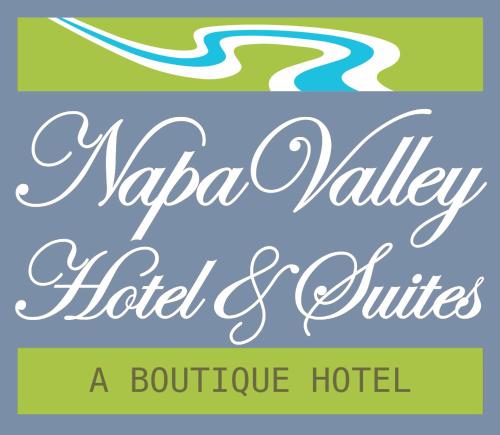 Napa Valley Hotel & Suites 