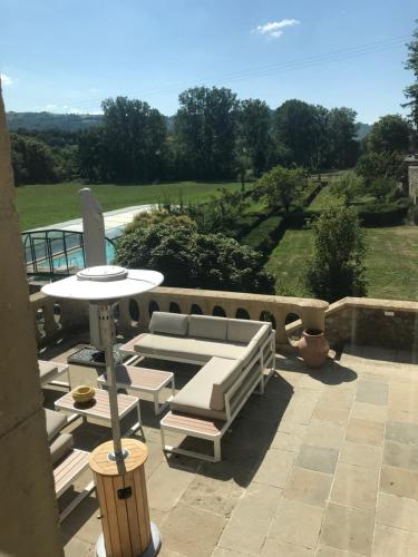 Kert, Les Distinguées - L Ayral (Les Distinguees - L Ayral) in Laissac Kert, Les Distinguées - L Ayral (Les Distinguees - L Ayral) in Laissac