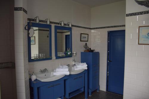 Baño, Het Twiscker Huys in Medemblik Baño, Het Twiscker Huys in Medemblik