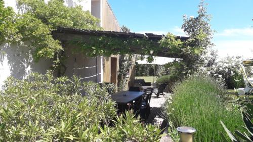 Au bout du monde 1 in Chateau-Renault Au bout du monde 1 in Chateau-Renault