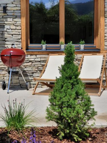 Jardín, Rocks Schladming in Schladming Jardín, Rocks Schladming in Schladming