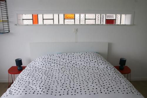 Vakantiewoning Hoge Zavel in Brakel Vakantiewoning Hoge Zavel in Brakel