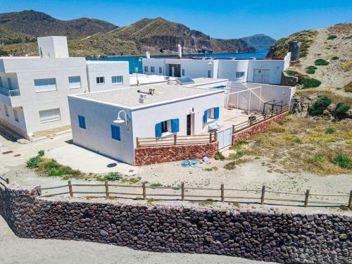 Villa Alex in 莫羅島 Villa Alex in 莫羅島